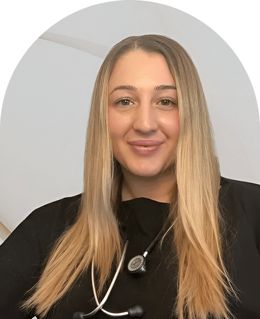 who-we-are-image@1.2x